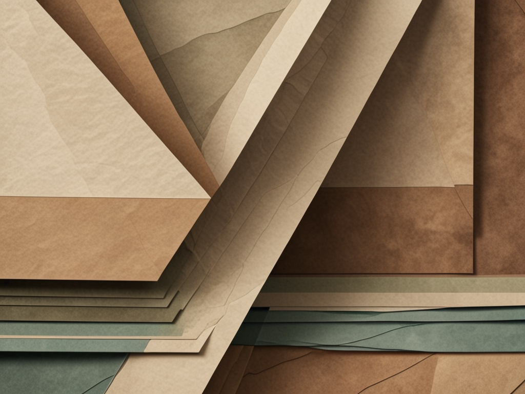 Essay illustration