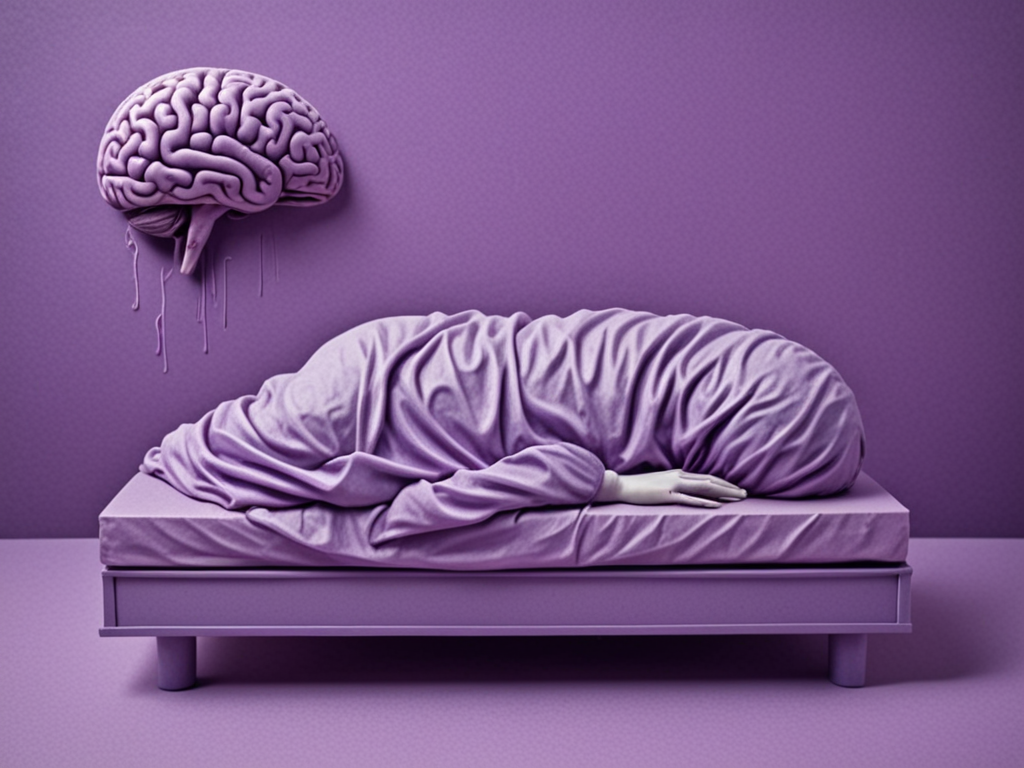 Essay illustration