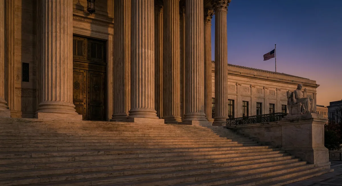 AFTER DARK: ON KIDNAPPING, JURISDICTION, AND THE SUPREME COURT'S CASUAL DISREGARD FOR EVERYONE ELSE'S LAWS