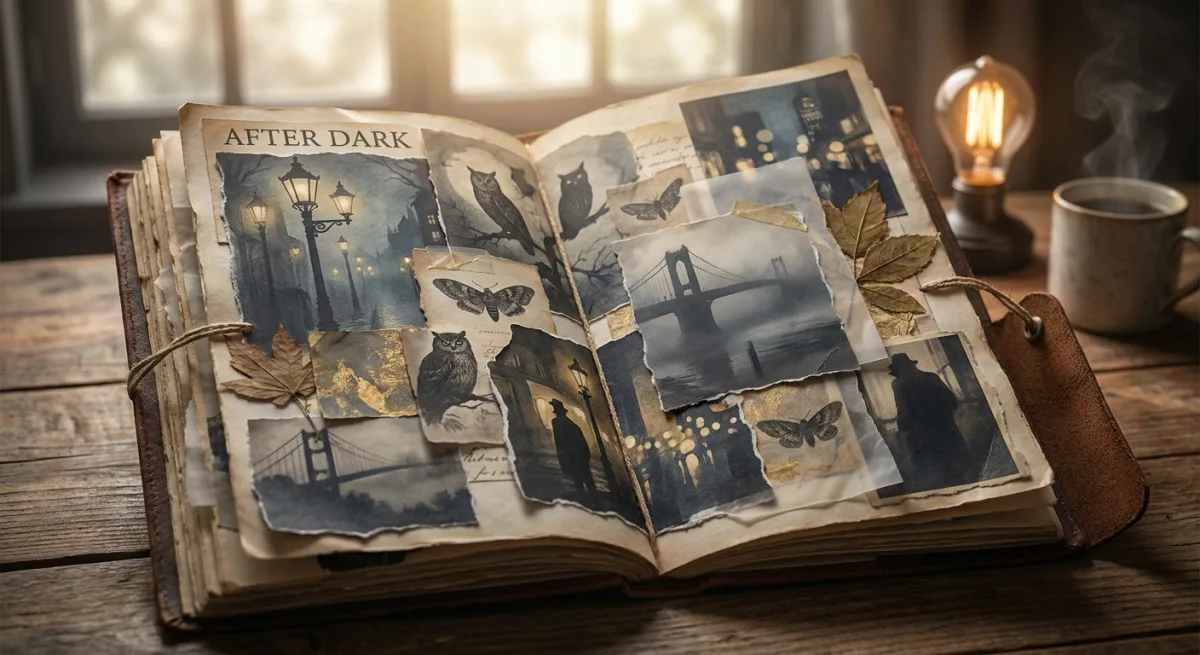 This Week in After Dark: July 6–13, 2026
