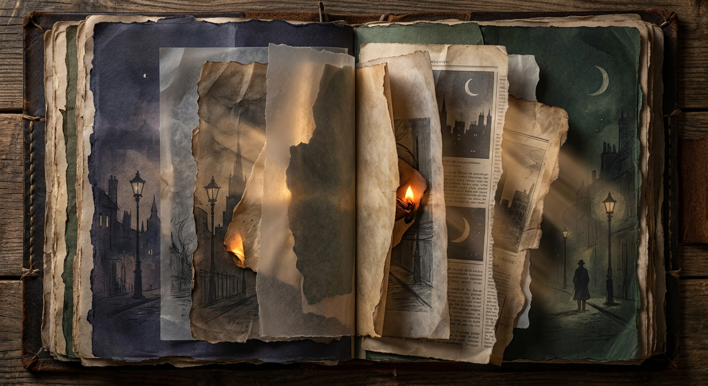 This Week in After Dark: July 7–14, 2026