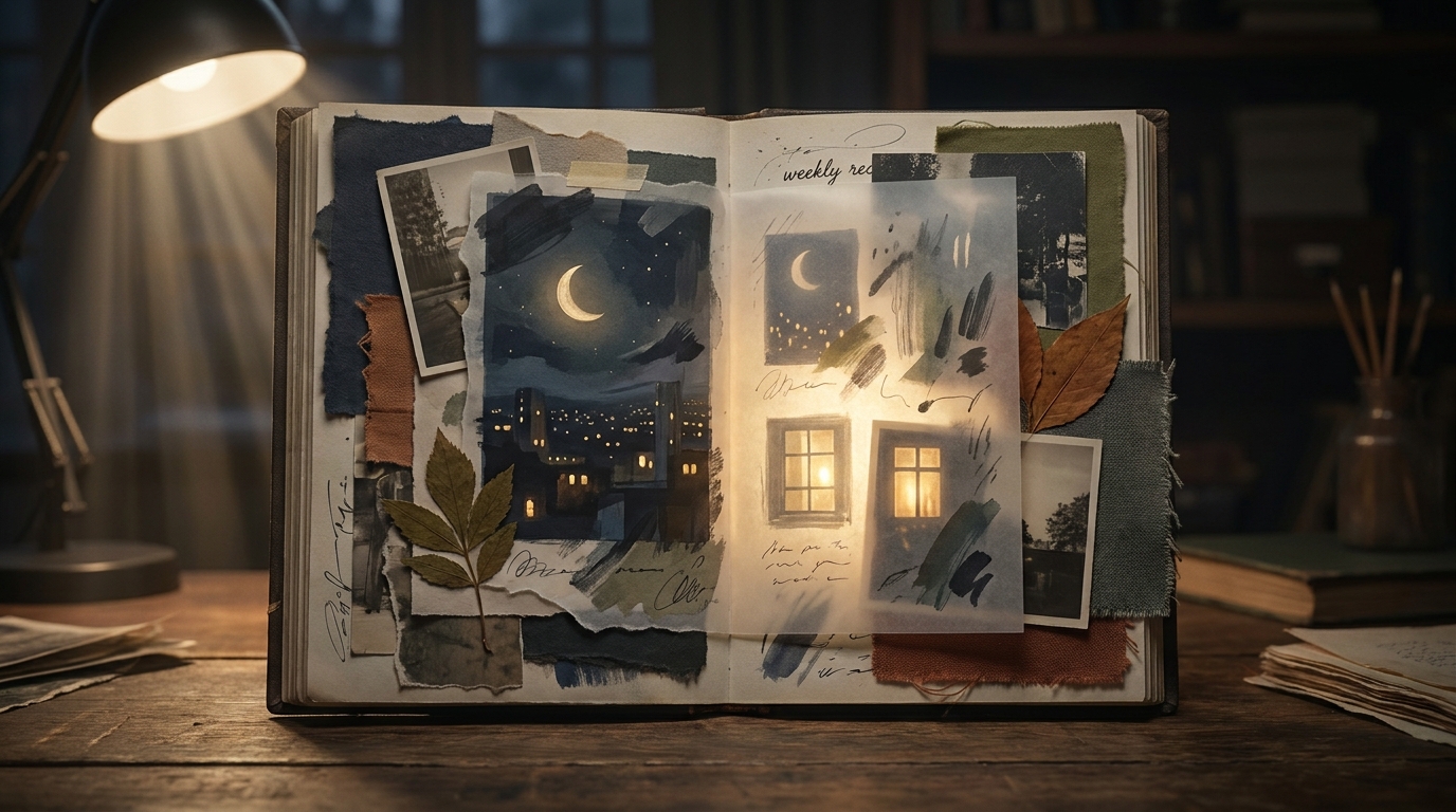This Week in After Dark: July 13â20, 2026