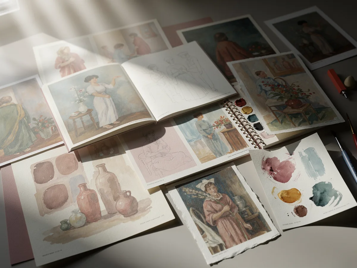 This Week in Art: June 22–29, 2026