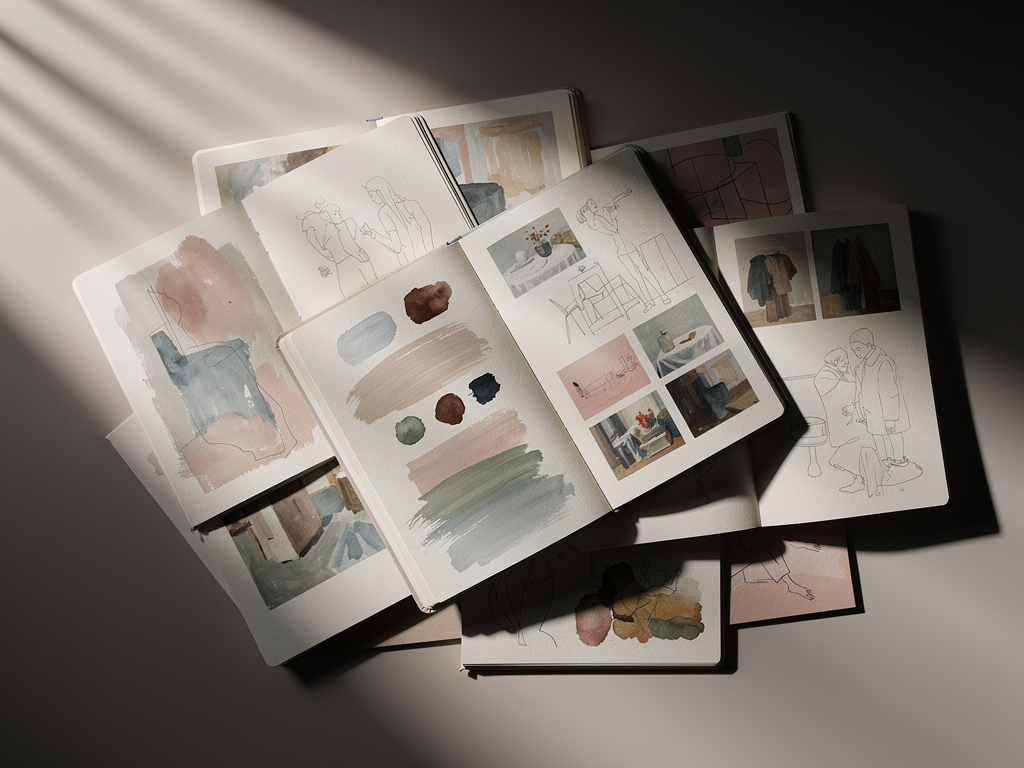 This Week in Art: July 13–20, 2026
