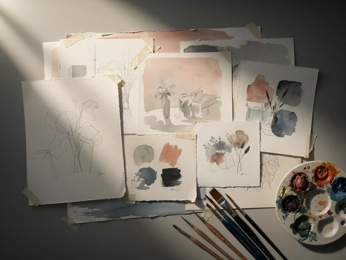 This Week in Art: July 19–26, 2026
