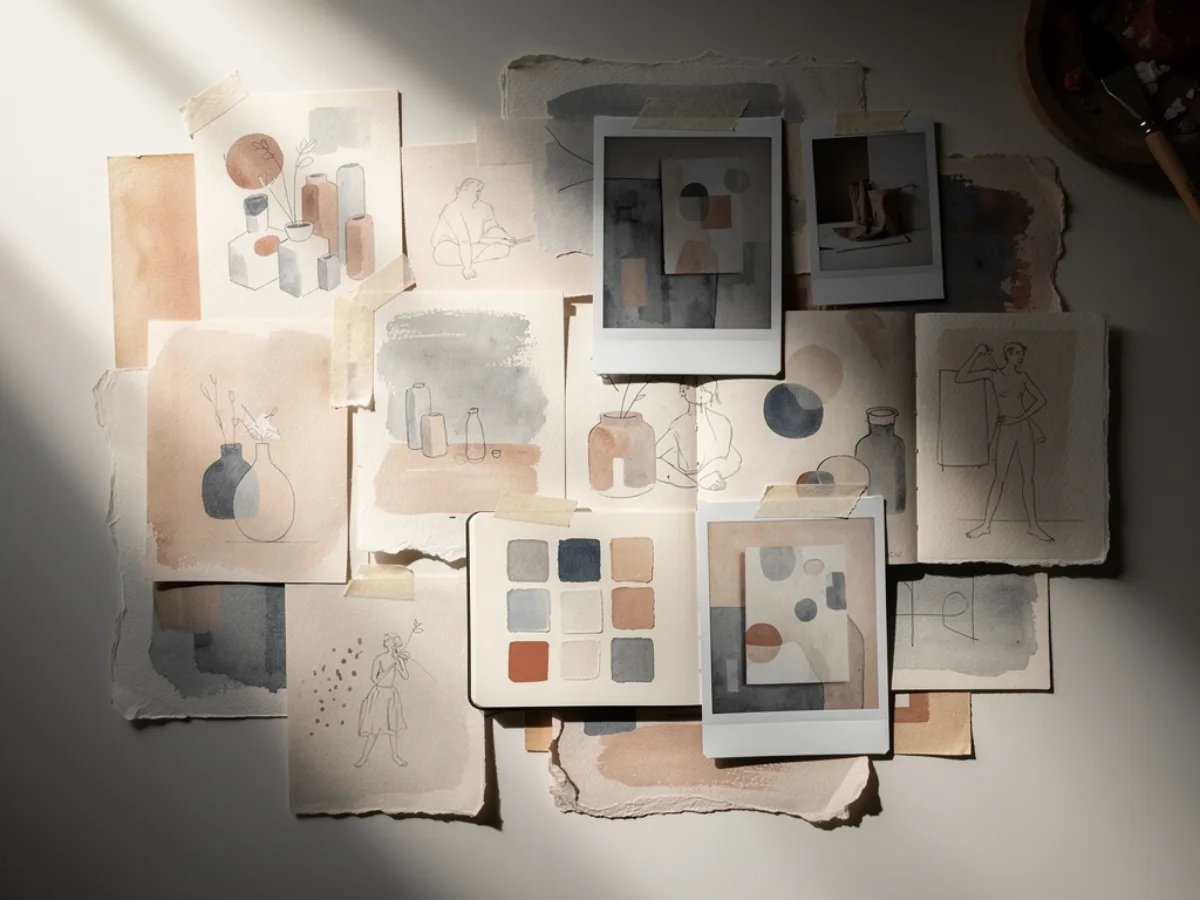 This Week in Art: August 2–9, 2026