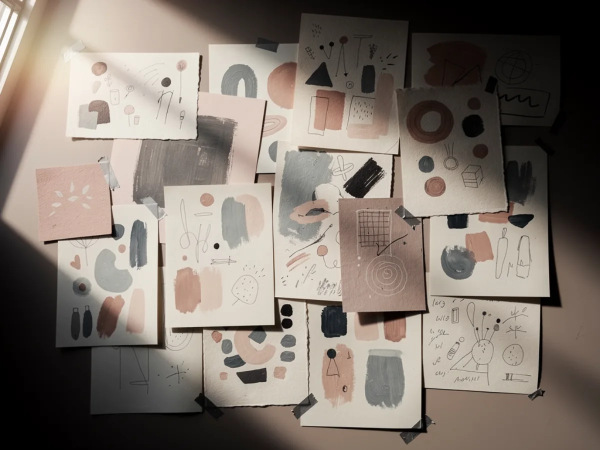 This Week in Art: August 9–16, 2026