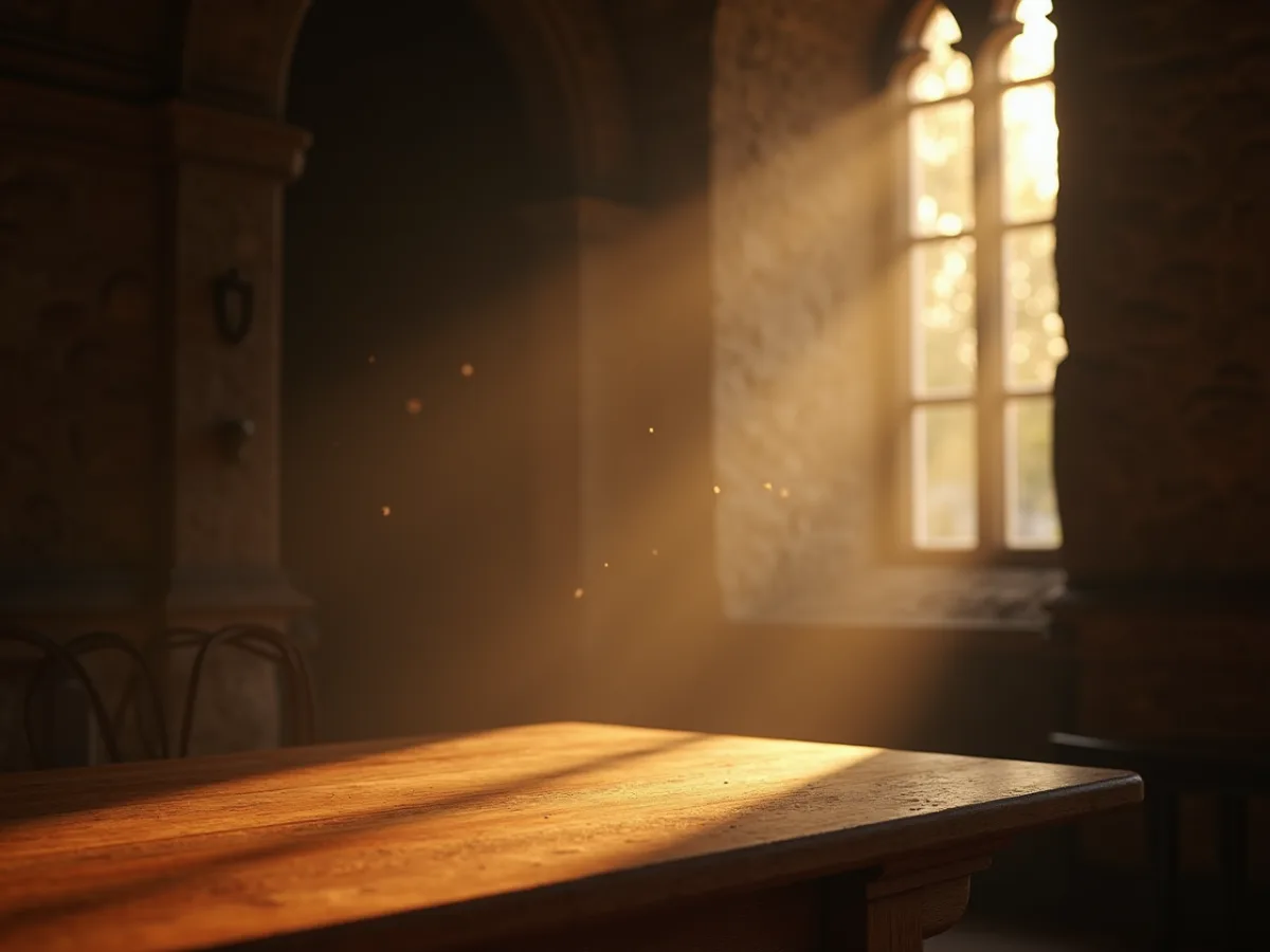 Belief and Friends — The Big Question: Holy Days and the Sabbath