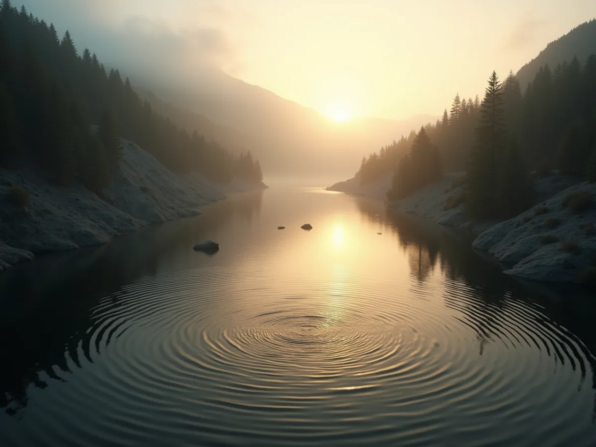 Belief and Friends — The Big Question: The Body: Resurrection or Reincarnation?
