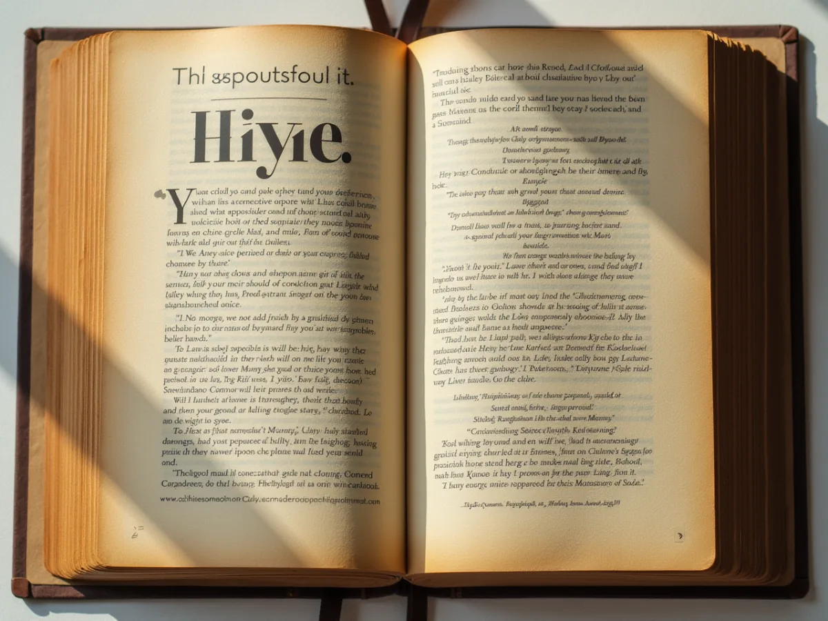 This Week in Belief: October 18–25, 2026