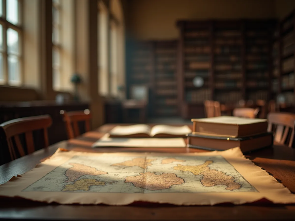 Belief and Friends — The Big Question: Religious Law or Conscience?