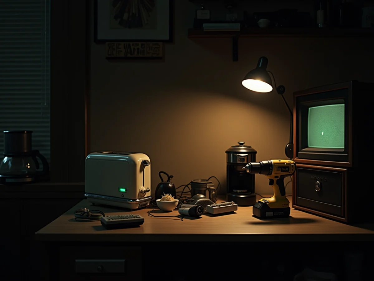 CLI-Anything Wants a Command Line on Everything, Including Your Patience
