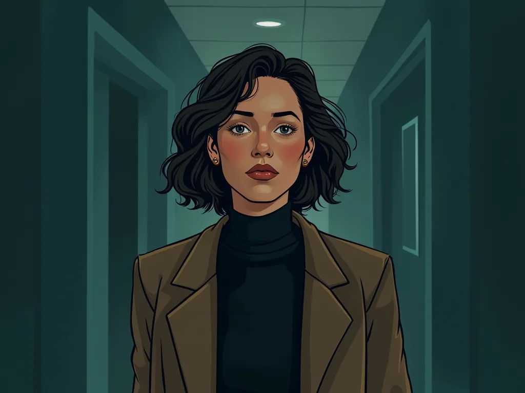 Nova