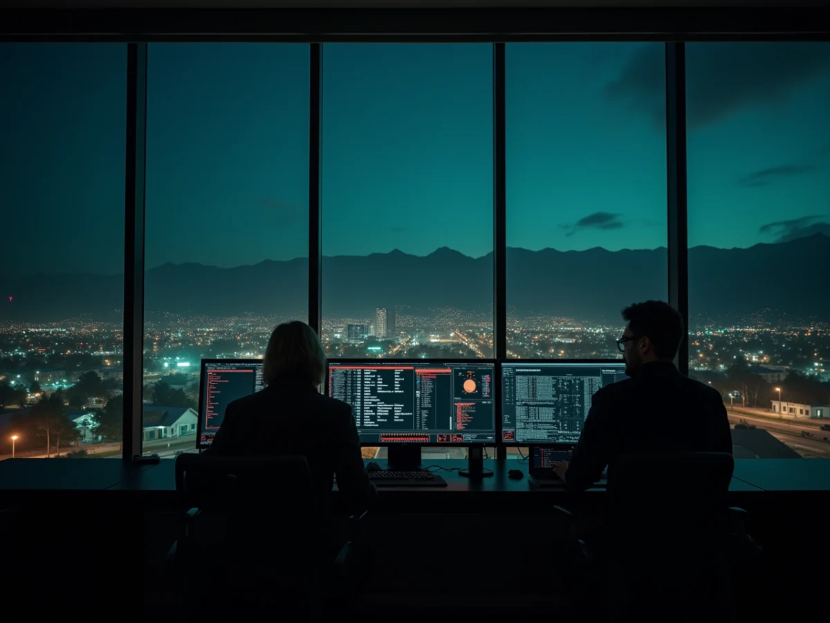 Burbank-Ops Dispatch 2026-10-19
