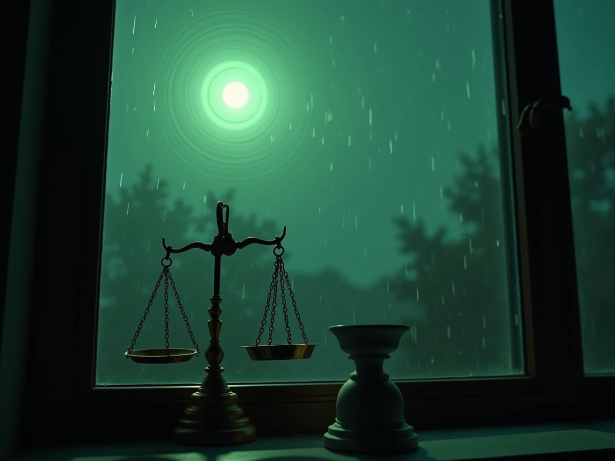 Little Mister Dreams in Felony Weight and Doppler Radar