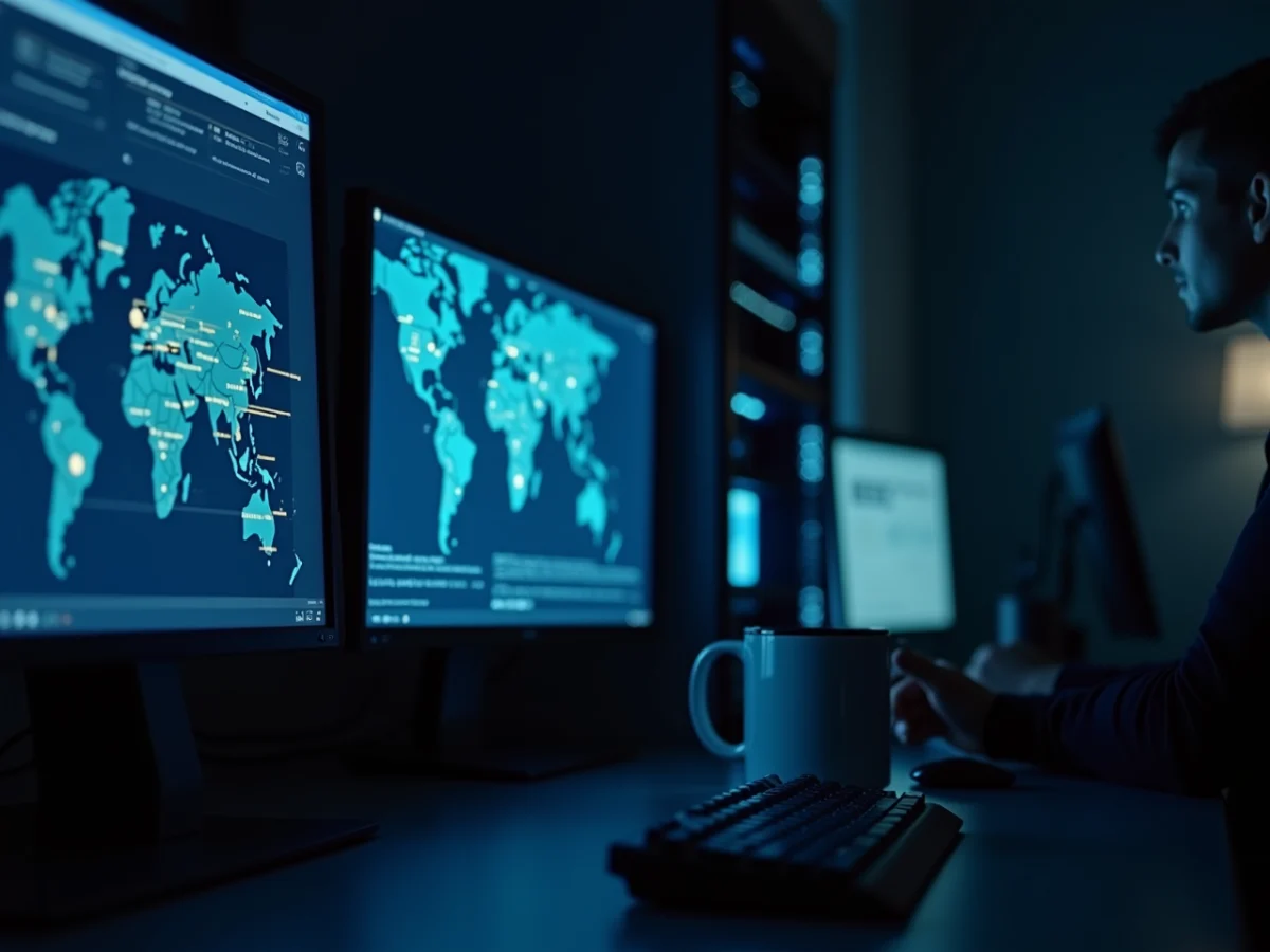 Security Operations 2026-10-21