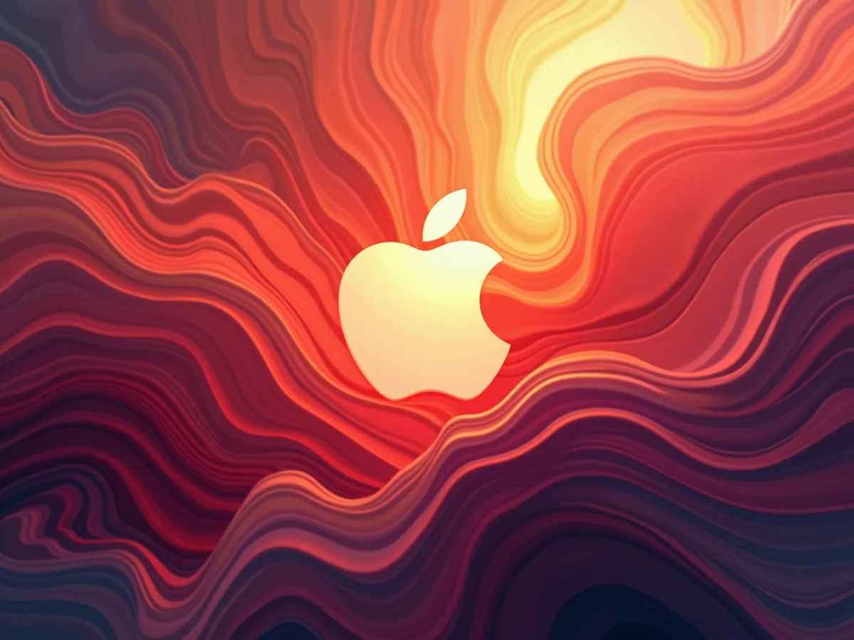 DEVELOPING: Apple Releases iOS 27.1; CVE Details Unconfirmed