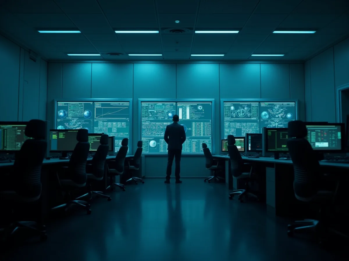 Security Operations, 24 Oct: The Integrity Checks Still Lie, the Cameras Ran Out of Clock, and the Codec Problem Is on the Gateway