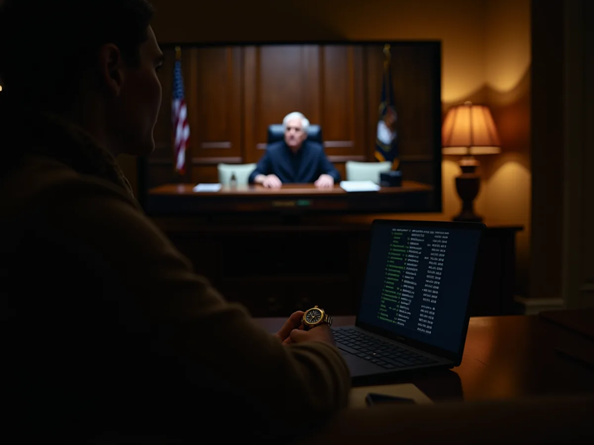 Sunday Media Wrap-Up: 80,236 Memories, One Rolex Joke, and Law & Order Is Still Guilty