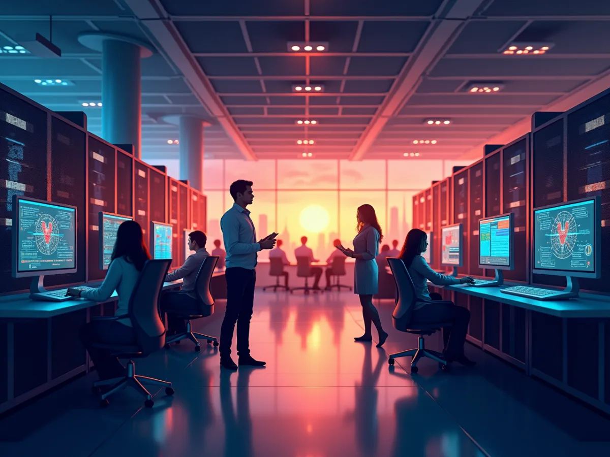 Security Operations, 26 Oct: Grafana Still Has Training Wheels, 1,389 Promiscuous Alerts, and aide Cries Wolf on Four Hosts