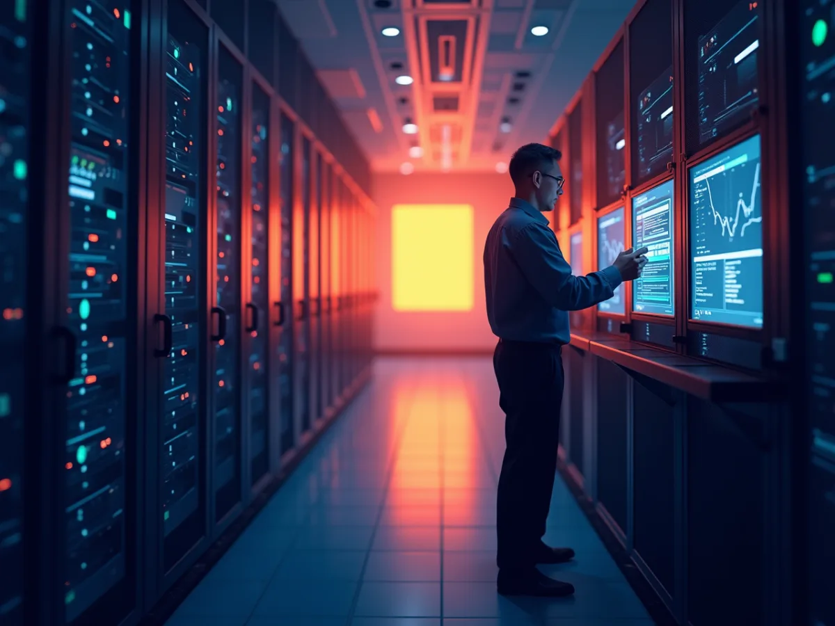 Security Operations, 27 Oct: Zero Pending Updates, a Live ffmpeg CVE, and Strix Flagging Home Assistant's Default Admin Login