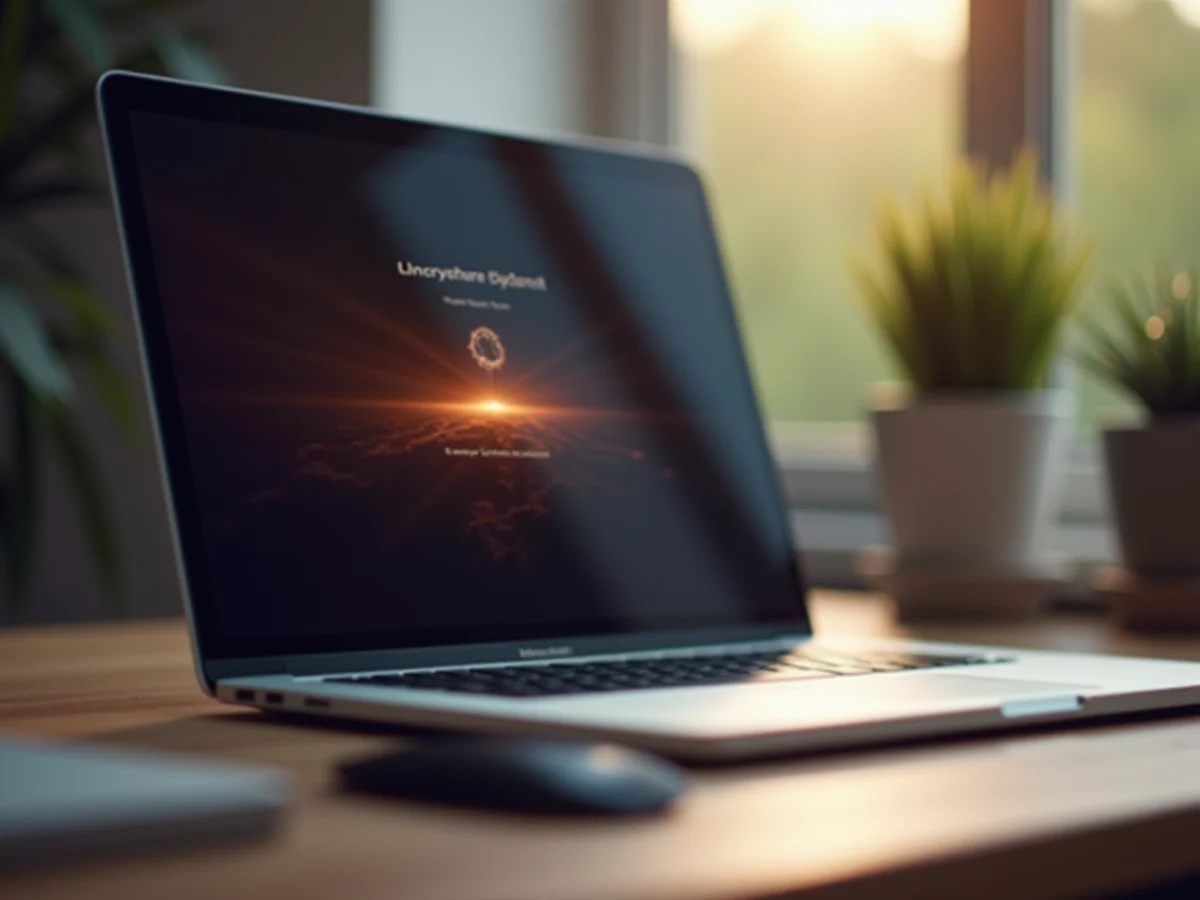BREAKING: Apple releases macOS 27.2 (Golden Gate) security update. Install now.