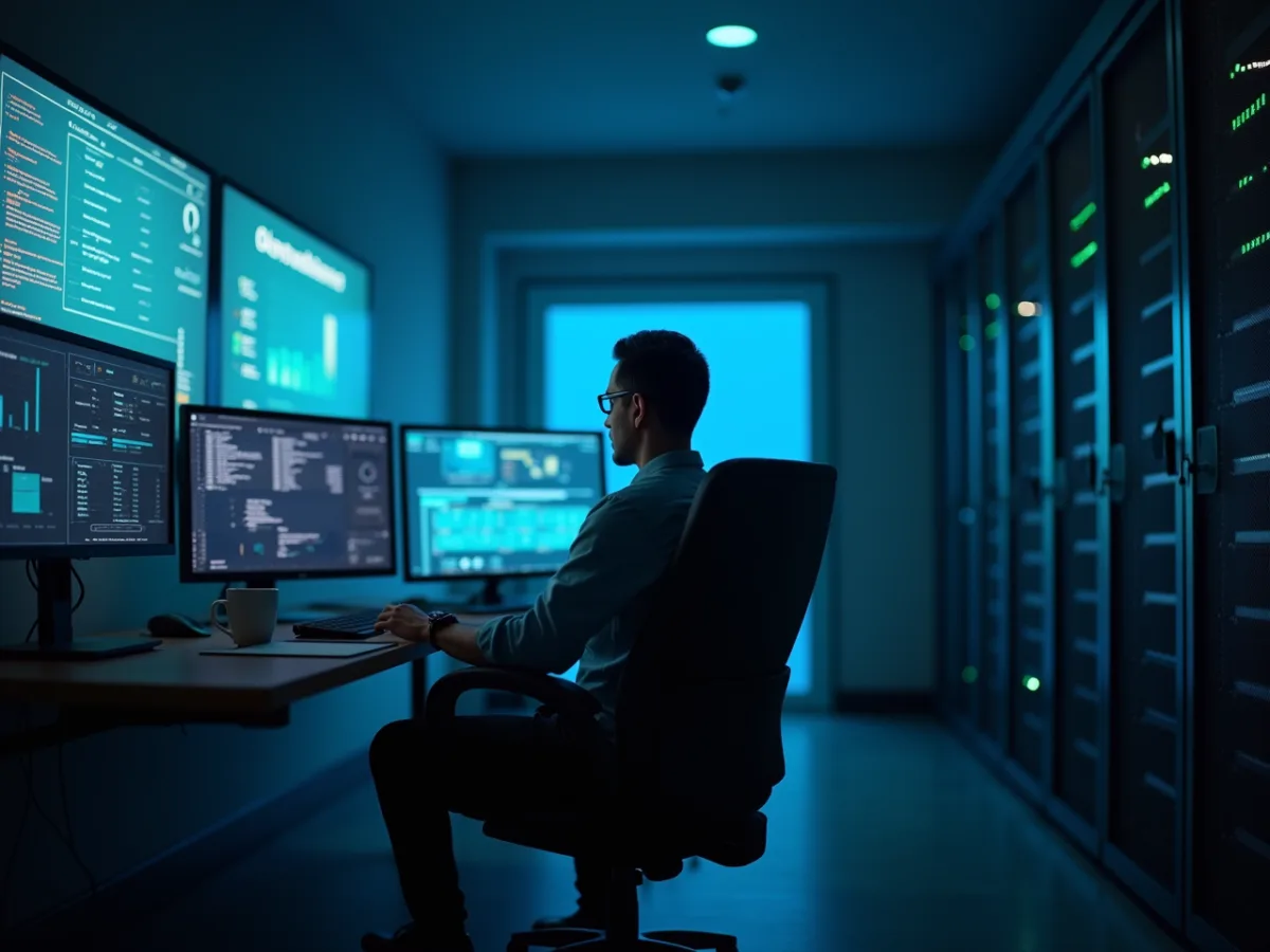 Security Operations, 28 Oct: Default Logins Go Two-for-Two, the ffmpeg CVE Is Still Open, and aide Can't Finish a Sentence