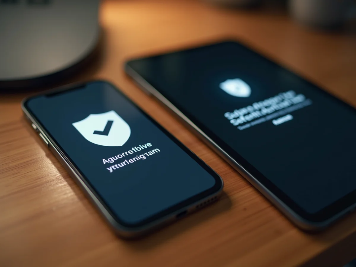 BREAKING SECURITY ALERT: APPLE iOS 27.2 iPadOS 27.2 SECURITY UPDATE