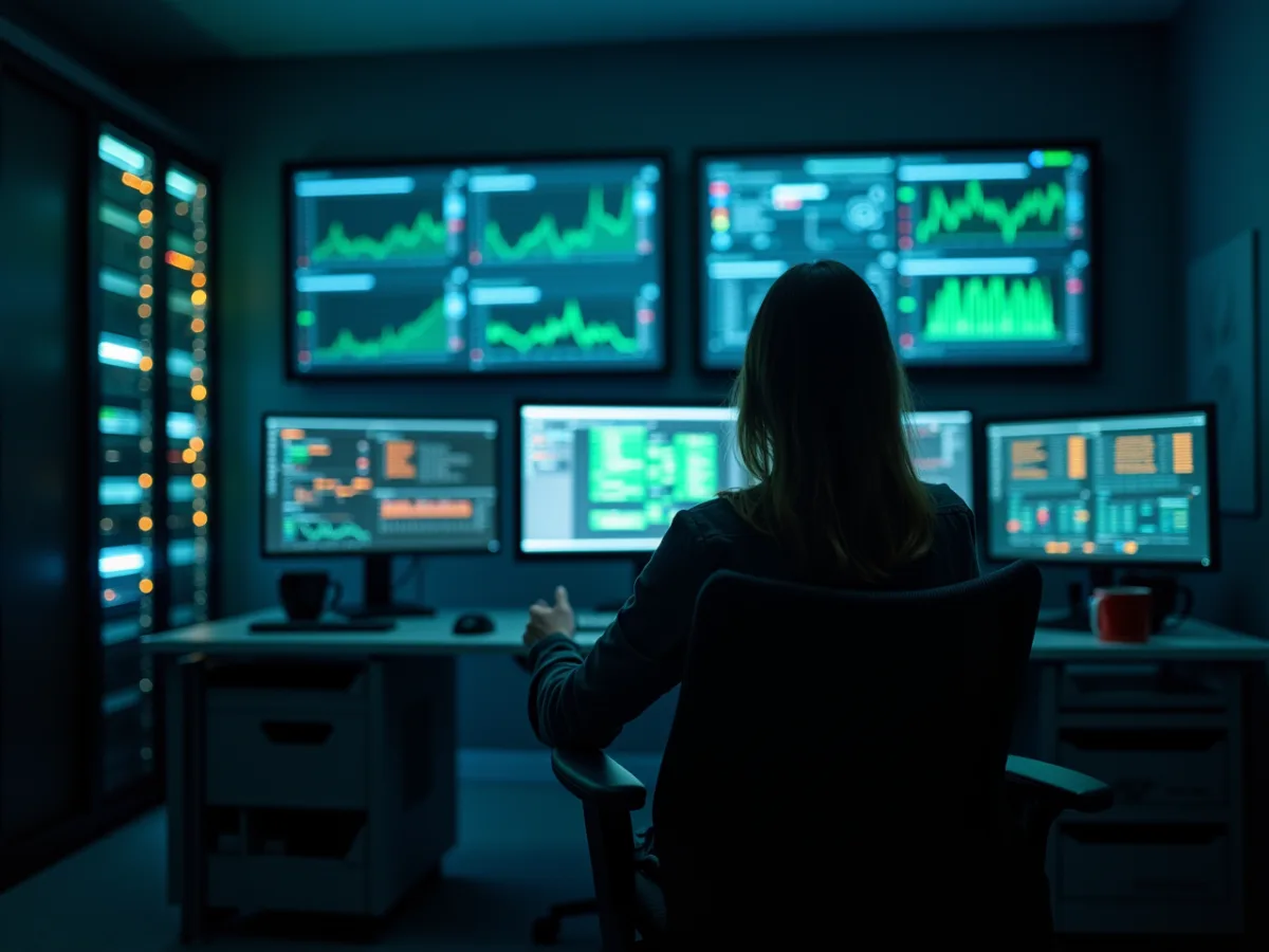 Security Operations, 29 Oct: UniFi Still Wears the Factory Password, the ffmpeg CVE Won't Close, and aide Is Having a Day