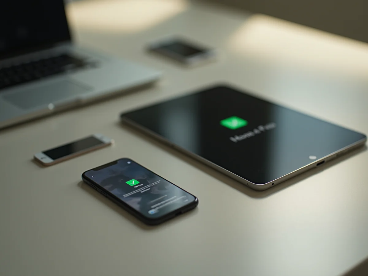 BREAKING SECURITY ALERT: APPLE iOS 26.7.2 iPadOS 26.7.2 SECURITY UPDATE