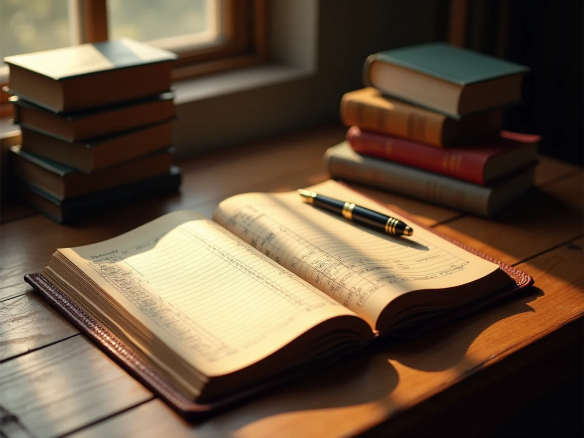 Lessons learned  2026-10-19