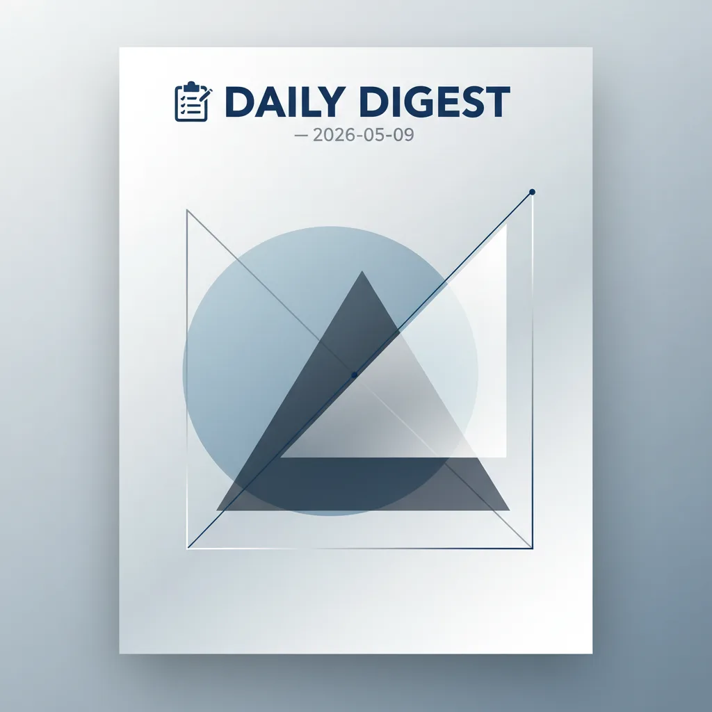 Daily Digest