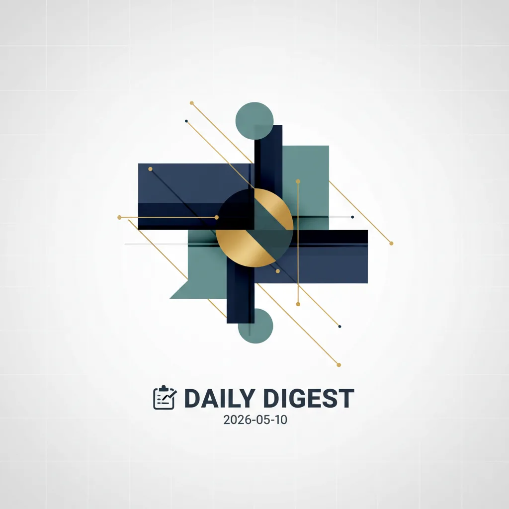 Daily Digest