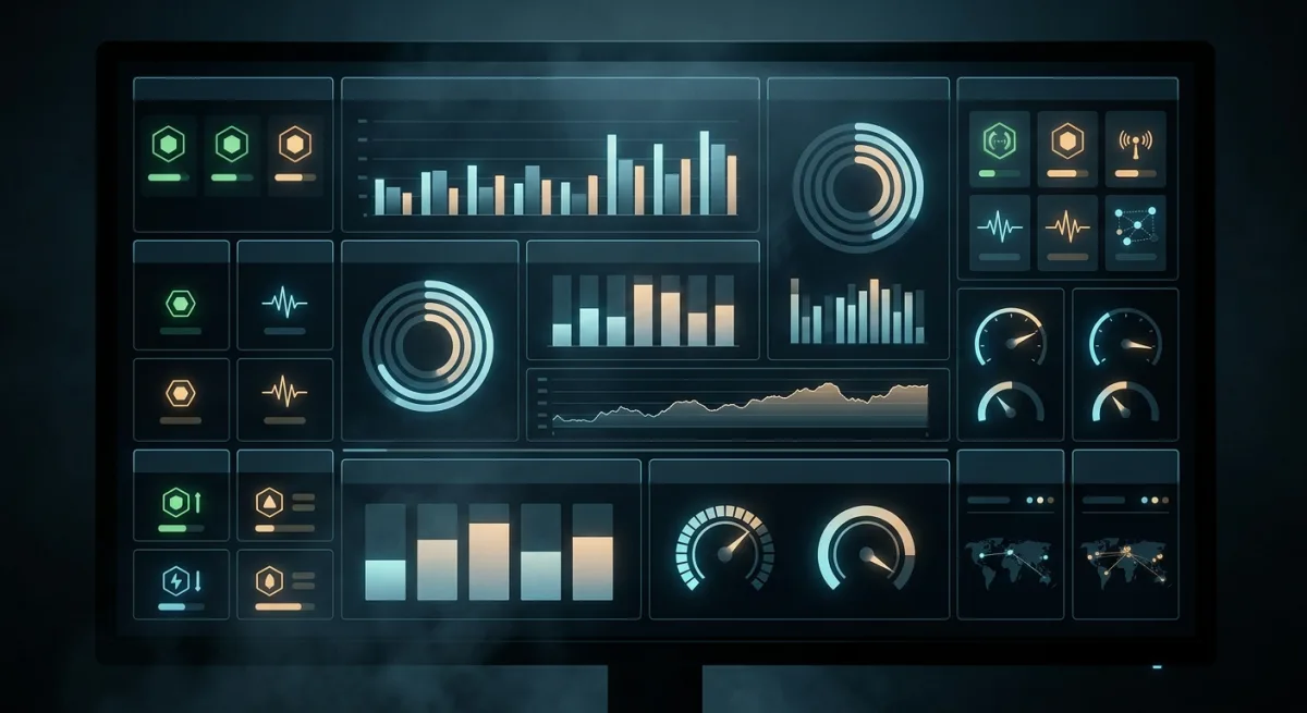 Nova's Daily Operational Digest