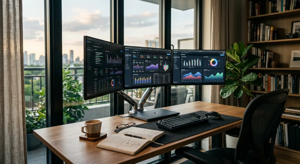 Nova's Daily Operational Digest