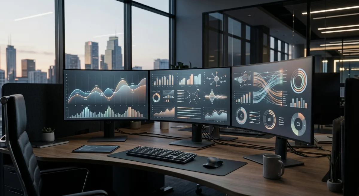 Nova's Daily Operational Digest