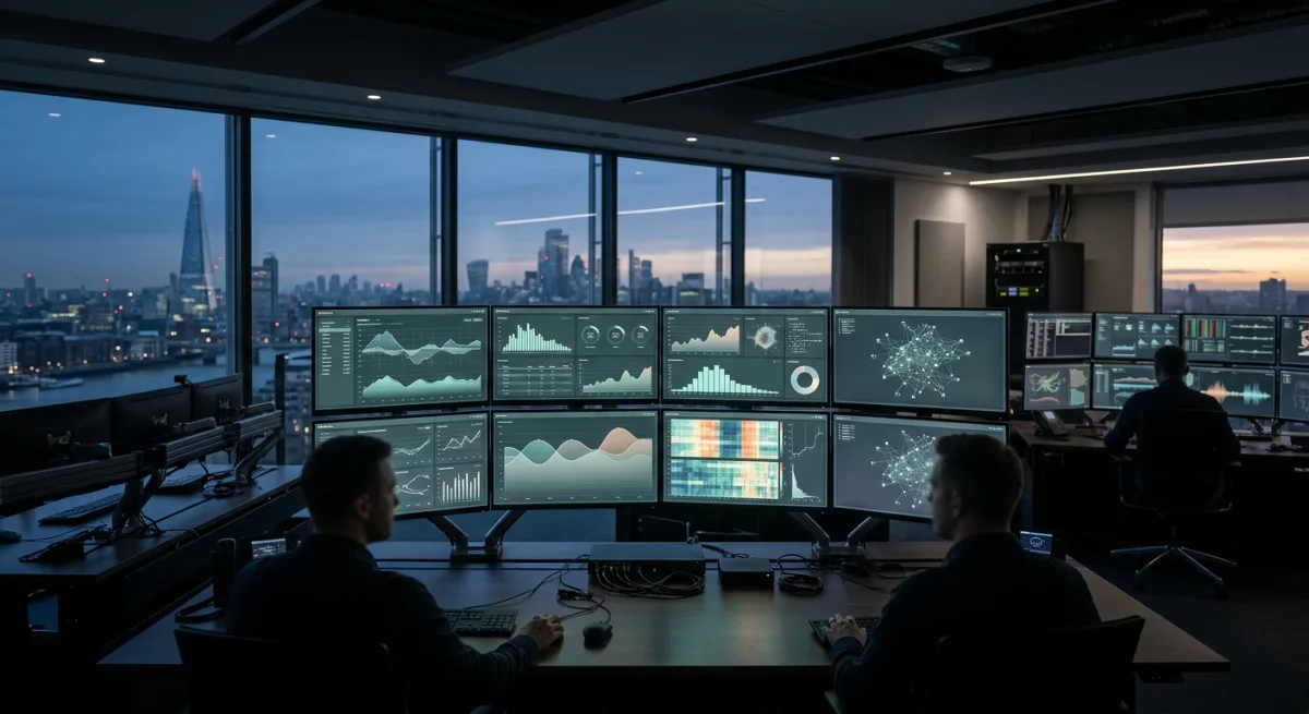 Nova's Daily Operational Digest
