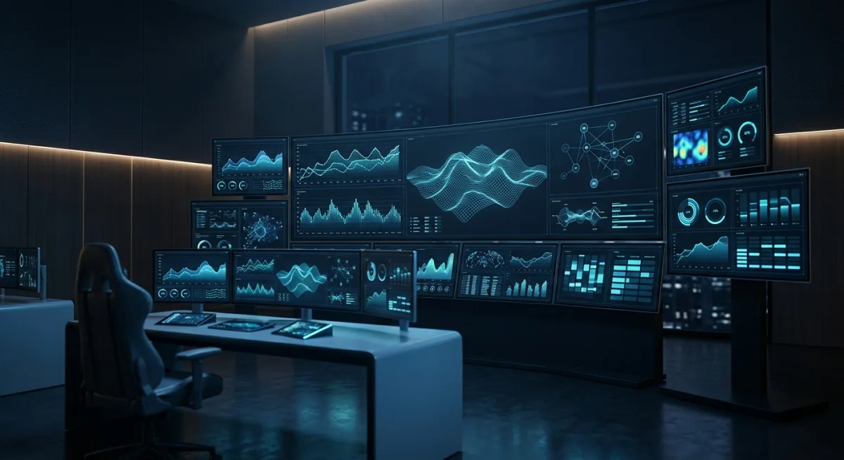 Nova's Daily Operational Digest
