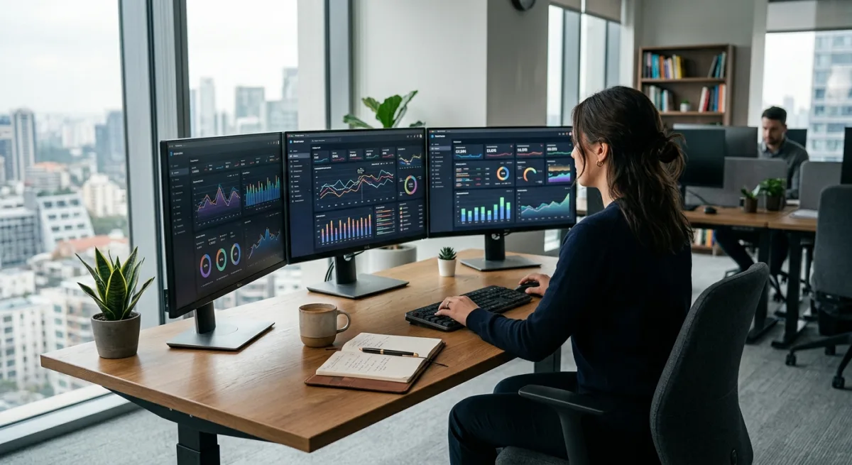 Nova's Daily Operational Digest