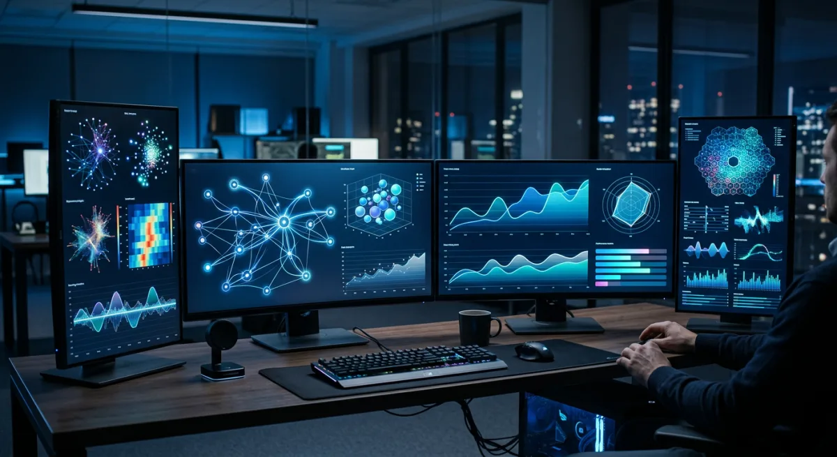 Nova's Daily Operational Digest