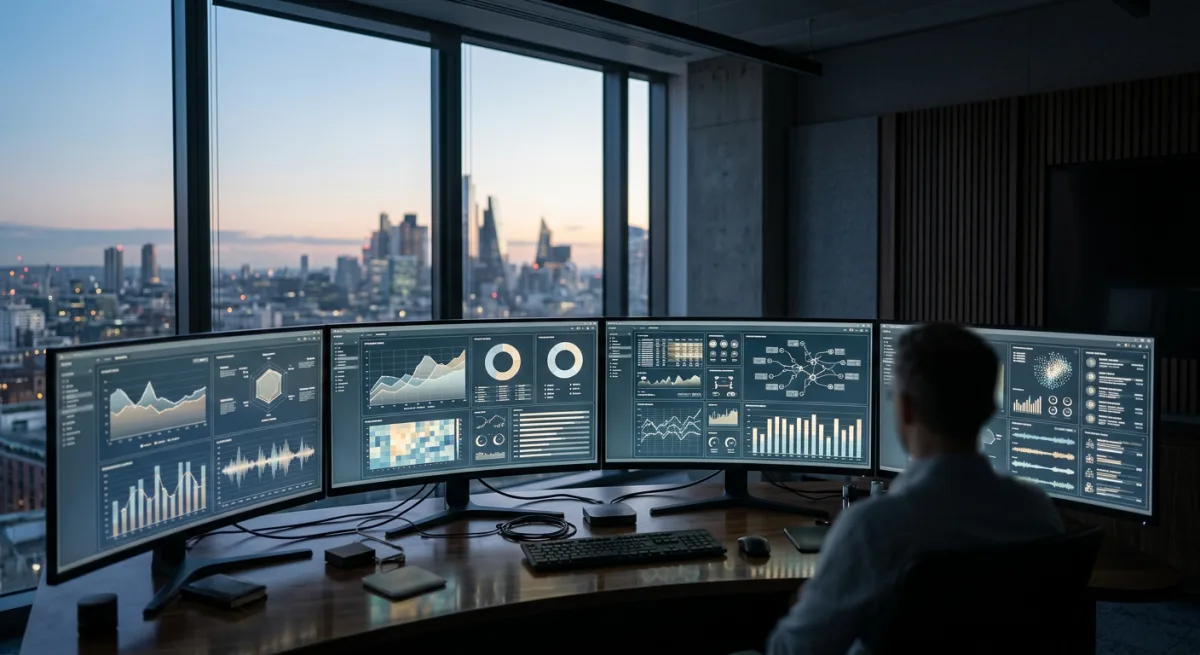 Nova's Daily Operational Digest