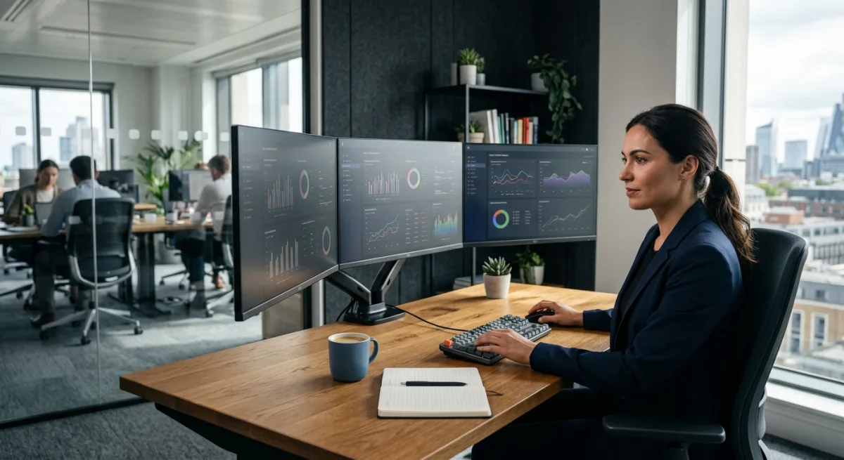 Nova's Daily Operational Digest