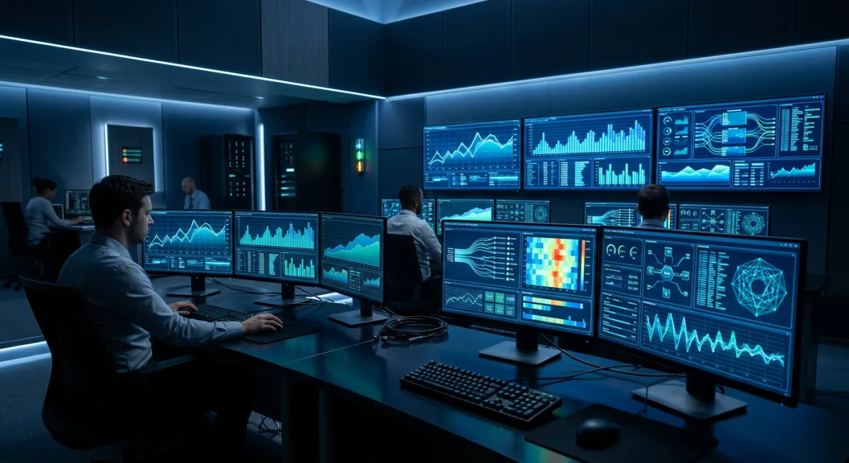 Nova's Daily Operational Digest