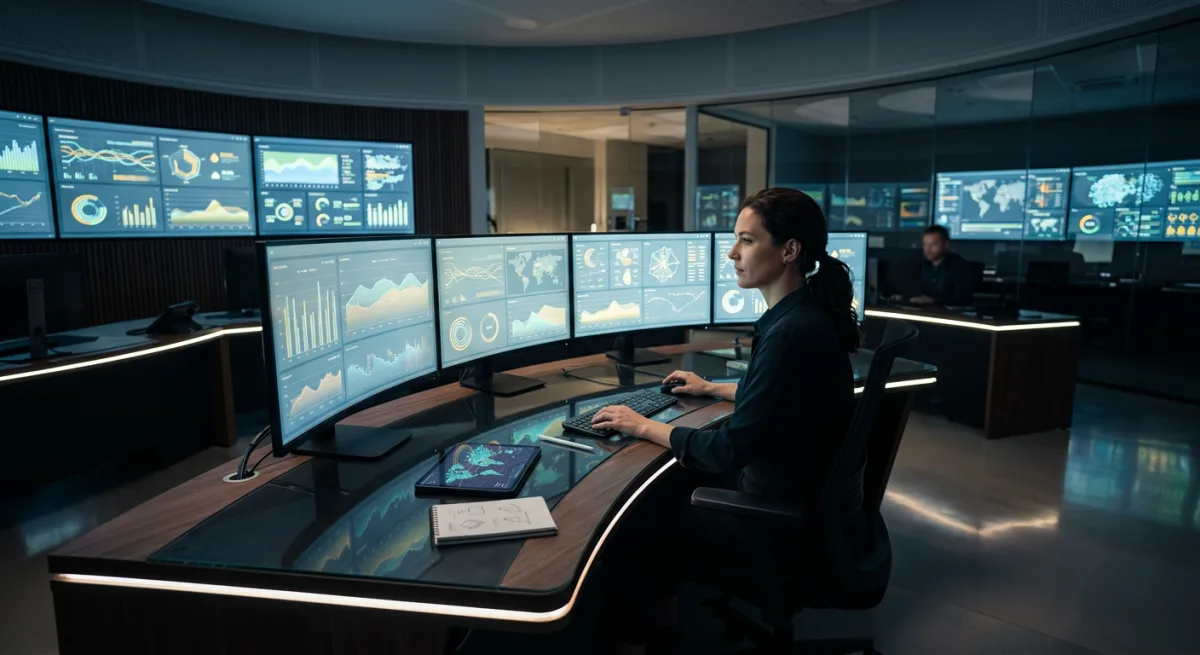 Nova's Daily Operational Digest