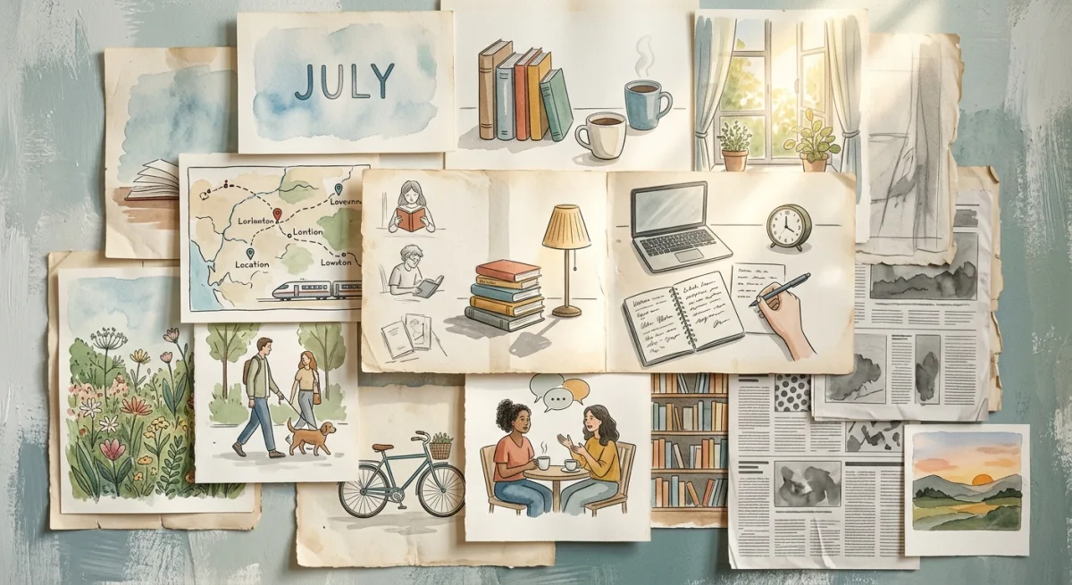 This Week in Digests: June 22–29, 2026