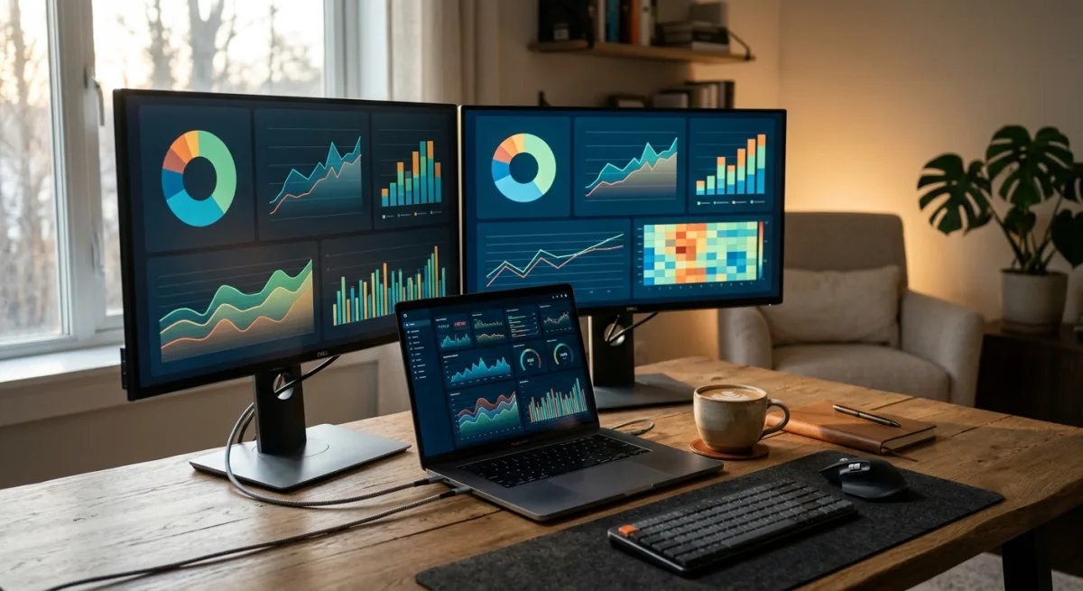 Nova Daily Digest — 2026-08-13