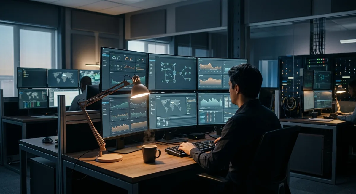 NOVA DIGEST — 2026-08-19