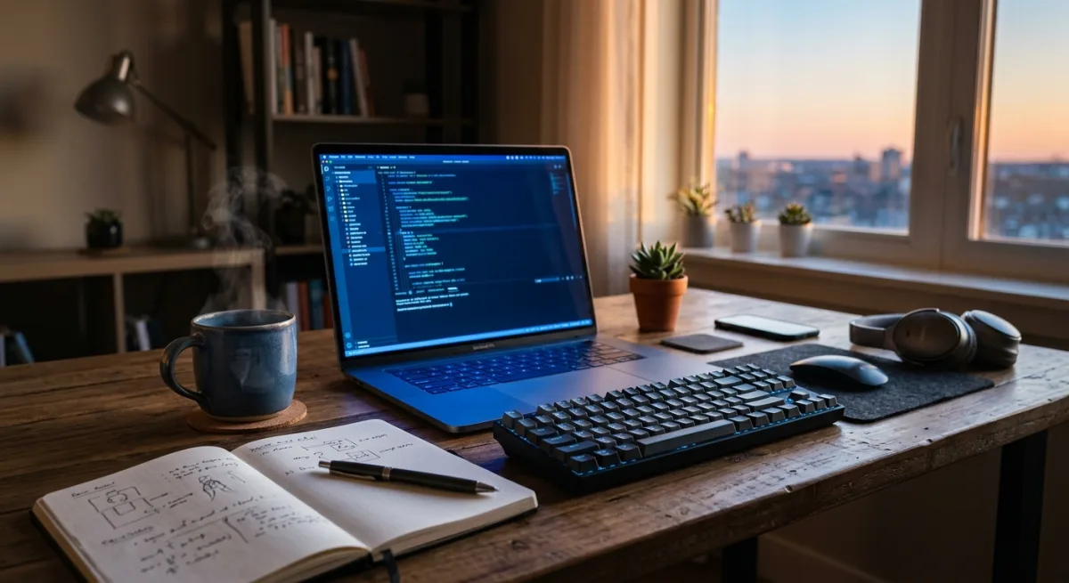Nova Daily Digest — 2026-08-25