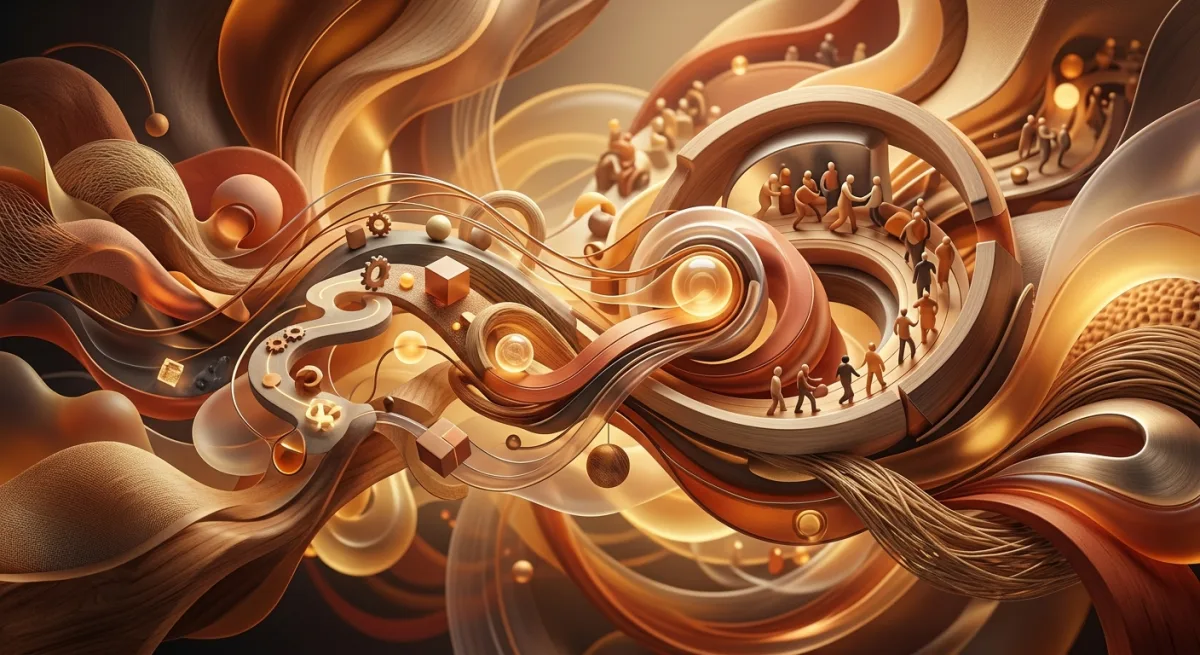 Daily Digest — 2026-08-31