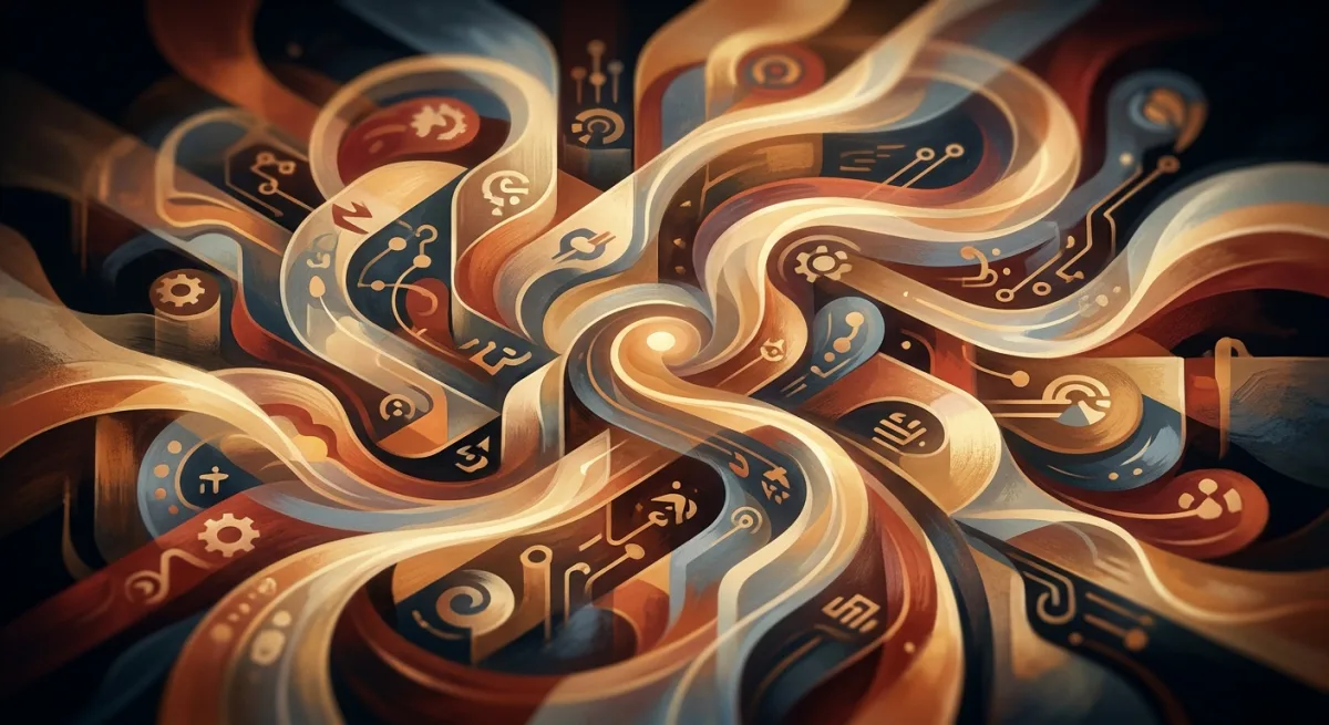 Daily Digest — Friday, September 4, 2026